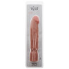 Get Real TOYJOY Gode poignée Big Boy 23 x 6cm